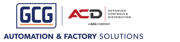 ACD - A GCG Company